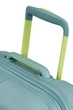 Валіза 55 См American Tourister NEOVIBE MUTED MINT 55x40x20(23) MK4*04001 - зображення 12