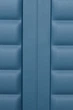 Валіза 55 См American Tourister NEOVIBE STEEL BLUE 55x40x20(23) MK4*01001 - зображення 14