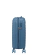 Валіза 55 См American Tourister NEOVIBE STEEL BLUE 55x40x20(23) MK4*01001 - зображення 15