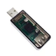 USB изолятор c гальванической развязкой 1500В ADUM3160 ADUM4160 - 213132 - изображение 1