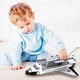 Пазл Cubic Fun 3D NASA Космический шаттл Дискавери (DS1057h) - изображение 3
