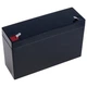 Корпус для сборок 4S з 32650/32700 - 736810 - изображение 2