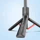 Стабилизатор Gimbal C10, Черный - 598019 - изображение 4