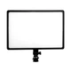 LED панель A11101, Черный - 685777 - изображение 1