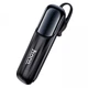 Bluetooth-гарнитура Hoco E57 Essential, Моно, Черный - 374394 - изображение 1