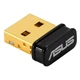 USB Bluetooth адаптер ASUS BT500, Чорний - 362823 - зображення 1