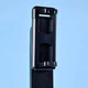 Штатив-трипод P185TK Aluminum, Черный - 584749 - изображение 7