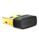 USB Bluetooth адаптер TP-Link UB500, Черный - 367956 - изображение 2