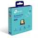 USB Bluetooth адаптер TP-Link UB500, Черный - 367956 - изображение 3