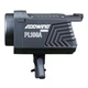 LED лампа PL-100A-01, Серый - 597144 - изображение 3