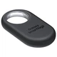 Смарт-трекер Samsung SmartTag 2, Чорний - 601494 - зображення 2