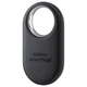Смарт-трекер Samsung SmartTag 2, Чорний - 601494 - зображення 3