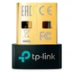 USB Bluetooth адаптер TP-Link UB5A, Черный - 386534 - изображение 1