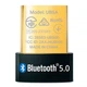 USB Bluetooth адаптер TP-Link UB5A, Черный - 386534 - изображение 3