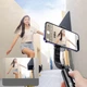 Стабилизатор Gimbal R15 Aluminum, Черный - 598020 - изображение 7