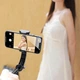 Стабилизатор Gimbal R15 Aluminum, Черный - 598020 - изображение 8
