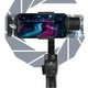 Стабилизатор Gimbal Play 3-AXIS F10, Черный - 598067 - изображение 3