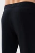 Штани AVECS з технологією 4-Way Stretch чорні 50635/1 L - изображение 10