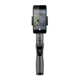 Стабилизатор S5 Gimbal - 302950 - изображение 2