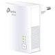 Комплект адаптеров Powerline TP-Link TL-PA7017 KIT, Белый - 683441 - изображение 2