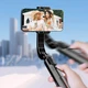 Стабілізатор Gimbal C08, Чорний - 598018 - зображення 3