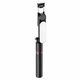 Штатив Havit HV-ST7600, Чорний - 486645 - зображення 3