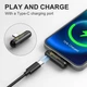 Bluetooth-гарнитура Onikuma TX612, Стерео, Черный - 739134 - изображение 7