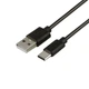 LED лампа U200, Черный - 618672 - изображение 5