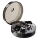 Bluetooth-гарнитура Gelius GP-TWS033 Incredible, Стерео, Черный - 397588 - изображение 3