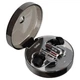 Bluetooth-гарнитура Gelius GP-TWS033 Incredible, Стерео, Черный - 397588 - изображение 4