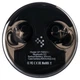 Bluetooth-гарнитура Gelius GP-TWS033 Incredible, Стерео, Черный - 397588 - изображение 5