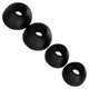 Bluetooth-гарнитура Gelius GP-TWS033 Incredible, Стерео, Черный - 397588 - изображение 10
