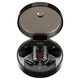 Bluetooth-гарнитура Gelius GP-TWS033 Incredible, Стерео, Черный - 397588 - изображение 11