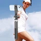 Монопод P510 Stainless Steel, Черный - 598014 - изображение 7