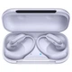 Bluetooth-гарнітура Anker SoundCore AeroFit 2 Pro, З мікрофоном, Стерео, Фіолетовий - 744674 - зображення 4