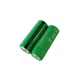 Аккумулятор 2/3AAA 400mAh Ni-MH - 747596 - изображение 3