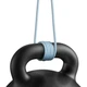 USB кабель Baseus CALD000616 Dynamic, Type-C, 1.0 м., Білий - 525766 - зображення 2