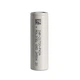 Аккумулятор Li-ion Molicel INR21700-P42A 4200mAh 3.7V б/защиты 45A, до -40C - 747578 - изображение 1