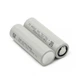 Аккумулятор Li-ion Molicel INR21700-P42A 4200mAh 3.7V б/защиты 45A, до -40C - 747578 - изображение 2