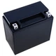 Корпус для сборок 4S2P з 32650/32700 - 736811 - изображение 2