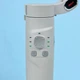 Стабилизатор 3-AXIS M1, Серый - 545345 - изображение 3
