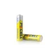 Аккумулятор R03 AAA 1200mAh NiMN - 747575 - изображение 2