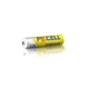 Аккумулятор R03 AAA 1200mAh NiMN - 747575 - изображение 3
