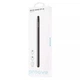 Стилус Proove SP-01, Черный - 364156 - изображение 6