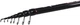 Вудлище болонське Brain Apex Extreme Bolo 6 м max 110 г (18585727) - зображення 1