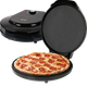Piec do pizzy Jocca 2374 - obraz 8