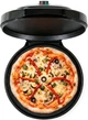 Piec do pizzy Jocca 2374 - obraz 10