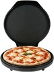 Piec do pizzy Jocca 2374 - obraz 11