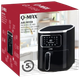 Мультипіч Jocca QMAX 5л (2299) - зображення 5