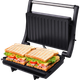 Grill Jocca 2131 - obraz 5